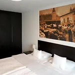Mousson Hotel