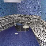 Mousson Hotel