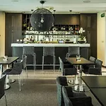 Mousson Hotel