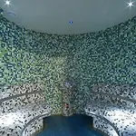 Mousson Hotel