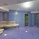 Mousson Hotel Michalovce