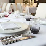 Hotel Mousson 4*