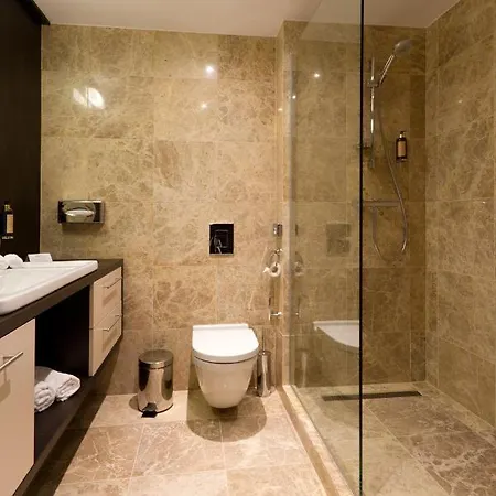 Hotel Mousson