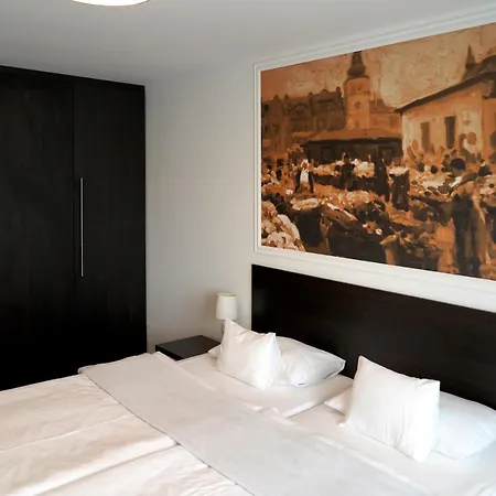 Mousson Hotel