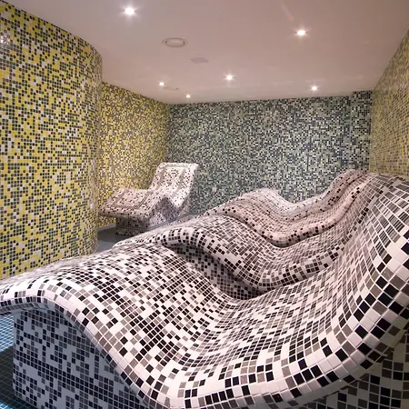 Mousson 4* Michalovce